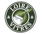 Loire&vitres